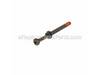 Pan Head Screw M5X65 – Part Number: 911686-4
