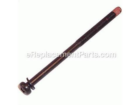 10155614-1-M-Makita-911938-3-Pan Head Screw M5X85