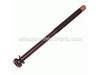 Pan Head Screw M5X85 – Part Number: 911938-3