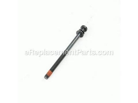 10155616-1-M-Makita-911944-8-Pan Head Screw M5X80