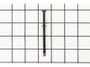 Pan Head Screw M5X85 – Part Number: 911945-6