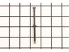 10155617-2-S-Makita-911945-6-Pan Head Screw M5X85