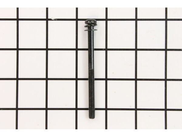 10155618-1-M-Makita-911948-0-Pan Head Screw M6x80