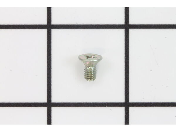 10155620-1-M-Makita-912102-9-Countersunk Head Screw M4X6