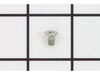 Countersunk Head Screw M4X6 – Part Number: 912102-9
