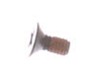 Countersunk Screw – Part Number: 912107-9