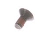 10155621-2-S-Makita-912107-9-Countersunk Screw