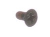 10155621-3-S-Makita-912107-9-Countersunk Screw