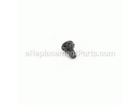 10155622-1-M-Makita-912111-8-Countersunk Head Screw M4X10