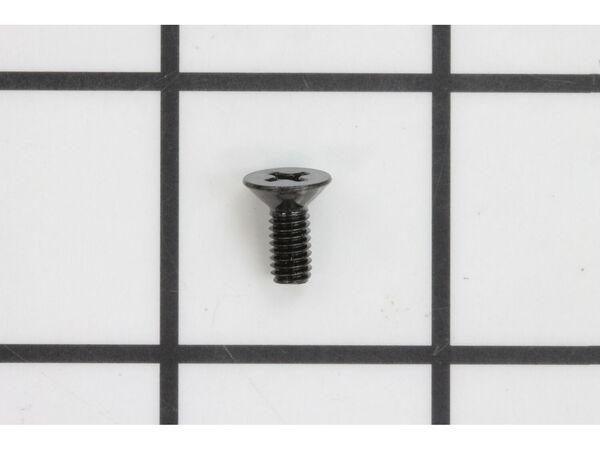 10155623-1-M-Makita-912112-6-Countersunk Screw