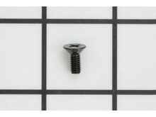 Countersunk Screw – Part Number: 912112-6