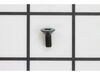 Countersunk Screw – Part Number: 912112-6