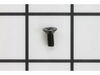10155623-2-S-Makita-912112-6-Countersunk Screw