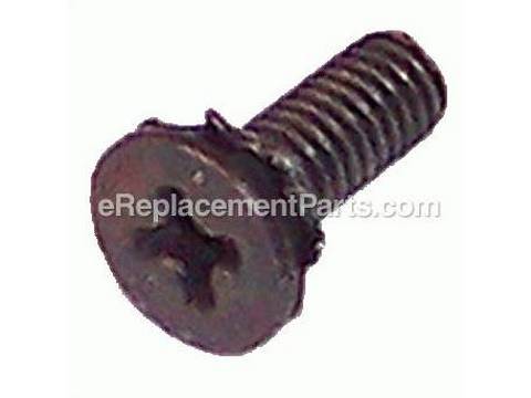 10155624-1-M-Makita-912116-8-Countersunk Head Screw M4X12