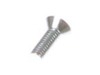 10155625-2-S-Makita-912117-6-Countersunk Head Screw M4x12