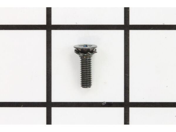 10155626-1-M-Makita-912121-5-Countersunk Head Screw M4X14