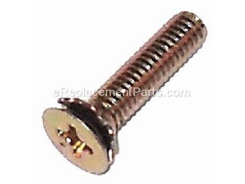 10155628-1-M-Makita-912131-2-Countersunk Head Screw M4X18