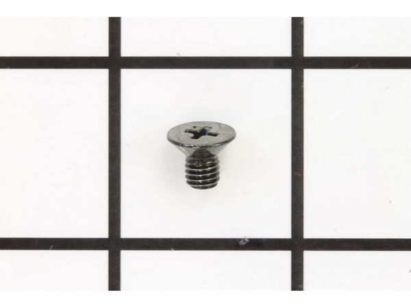 10155631-1-M-Makita-912202-5-Countersunk Head Screw M5x8