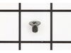 Countersunk Head Screw M5x8 – Part Number: 912202-5