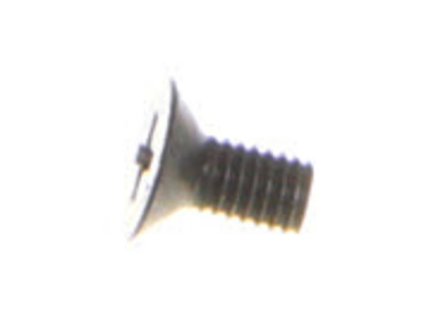 10155632-1-M-Makita-912207-5-Screw M5x12