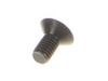 10155632-2-S-Makita-912207-5-Screw M5x12