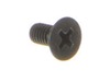 10155632-3-S-Makita-912207-5-Screw M5x12