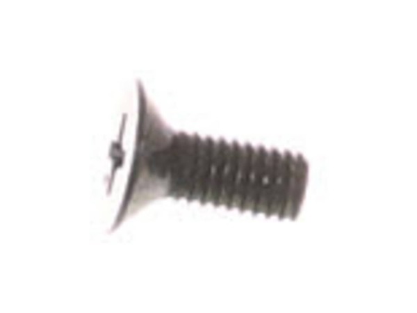 10155634-1-M-Makita-912212-2-Countersunk Head Screw M5x12