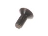10155634-2-S-Makita-912212-2-Countersunk Head Screw M5x12