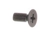 10155634-3-S-Makita-912212-2-Countersunk Head Screw M5x12