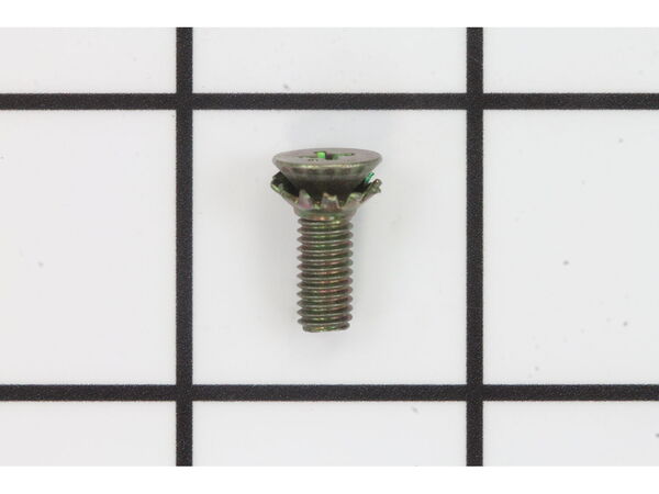 10155636-1-M-Makita-912221-1-Countersunk Head Screw M5X16