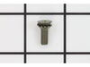 Countersunk Head Screw M5X16 – Part Number: 912221-1