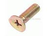 Countersunk Head Screw M5x16 – Part Number: 912222-9