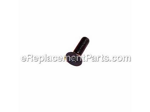 10155639-1-M-Makita-912227-9-Countersunk Head Screw M5X18