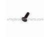 Countersunk Head Screw M5X18 – Part Number: 912227-9