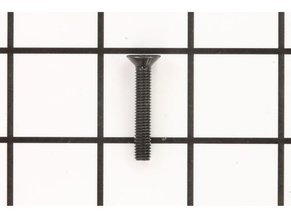 10155642-1-M-Makita-912252-0-Countersunk Head Screw M5x30