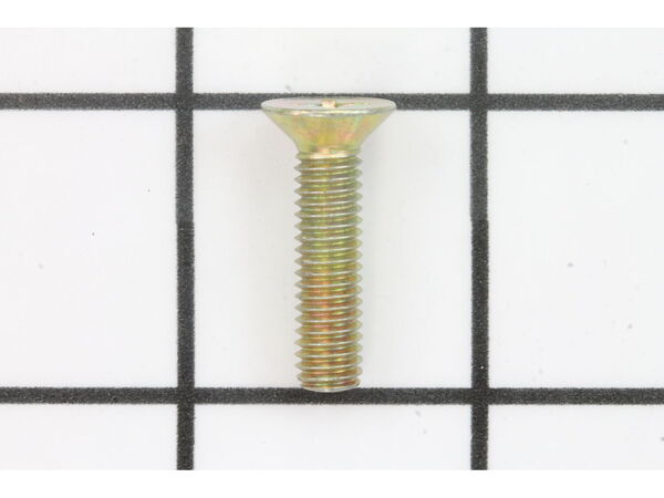 10155646-1-M-Makita-912342-9-Countersunk Head Screw M6X25