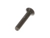 10155647-2-S-Makita-912357-6-Countersunk Head Screw M6x35