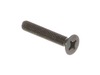 10155647-3-S-Makita-912357-6-Countersunk Head Screw M6x35