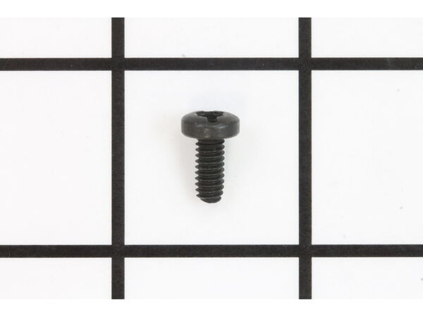 10155648-1-M-Makita-913-242-100-Allen Screw