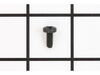 Allen Screw – Part Number: 913-242-100