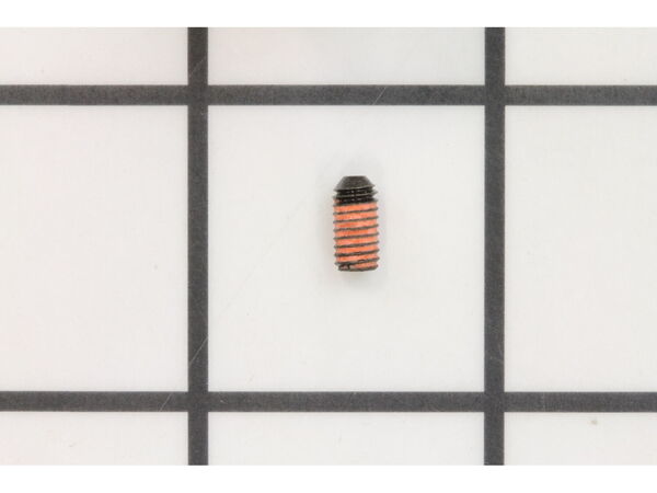 10155653-1-M-Makita-913106-4-Set Screw M4X8