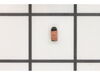Set Screw M4X8 – Part Number: 913106-4