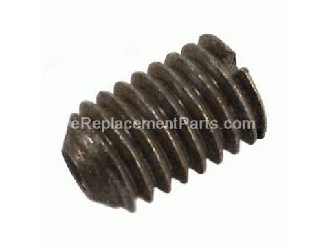 10155655-1-M-Makita-913206-0-Set Screw M5x8