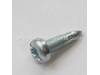 Screw – Part Number: 915-035-140