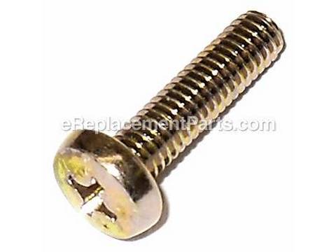 10155667-1-M-Makita-915126-4-Binding Head Screw M4X16