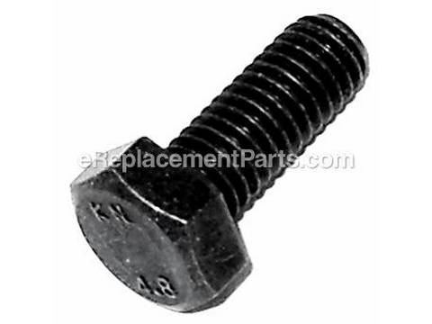 10155679-1-M-Makita-921322-4-Hex. Bolt M6X16