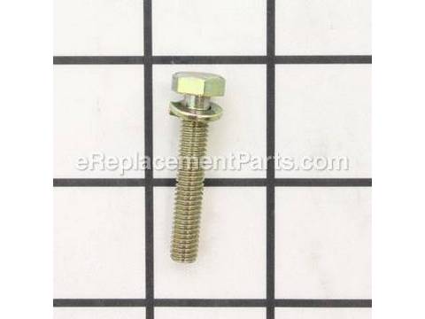 10155684-1-M-Makita-921356-7-Hex. Bolt M6X35