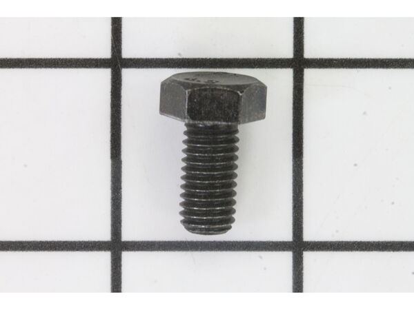 10155690-1-M-Makita-921422-0-Hex. Bolt M8X16