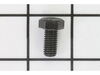 Hex. Bolt M8X16 – Part Number: 921422-0