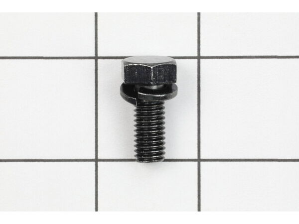 10155691-1-M-Makita-921431-9-Hex. Bolt M8x20